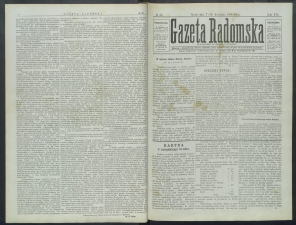 gazeta-1899-32-00003