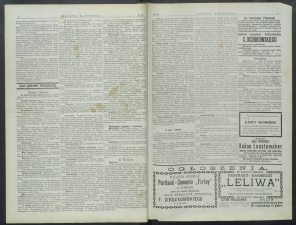 gazeta-1899-32-00004