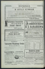 gazeta-1899-32-00005