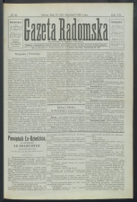 gazeta-1899-33-00001