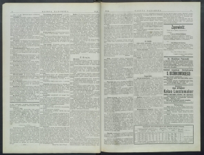 gazeta-1899-33-00002