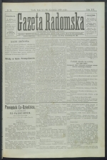 gazeta-1899-34-00001