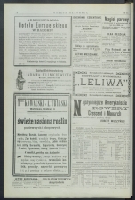 gazeta-1899-34-00003