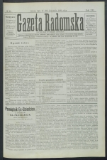 gazeta-1899-35-00001