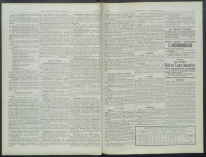 gazeta-1899-35-00002