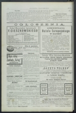 gazeta-1899-35-00003