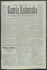 gazeta-1899-36-00001