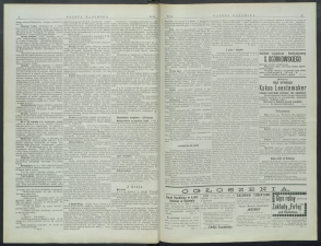 gazeta-1899-36-00002