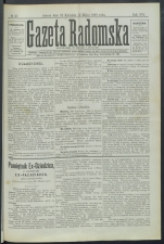 gazeta-1899-37-00001