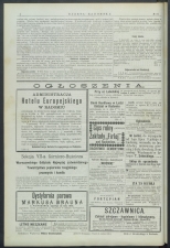 gazeta-1899-37-00003