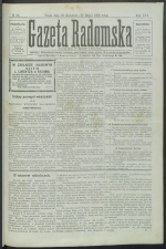 gazeta-1899-38-00001