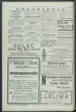 gazeta-1899-38-00004