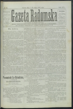 gazeta-1899-39-00001