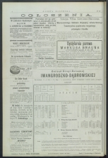 gazeta-1899-39-00003