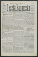 gazeta-1899-4-00001