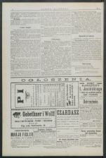 gazeta-1899-4-00003