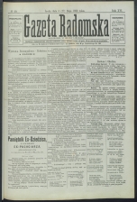 gazeta-1899-40-00001