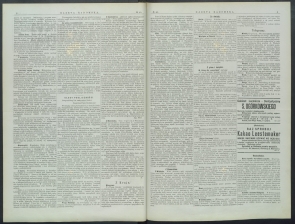 gazeta-1899-40-00002