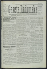 gazeta-1899-41-00001