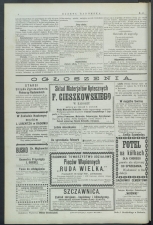 gazeta-1899-41-00003