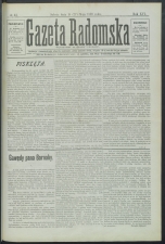 gazeta-1899-43-00001