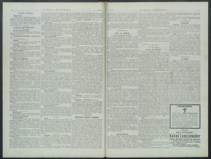 gazeta-1899-43-00002