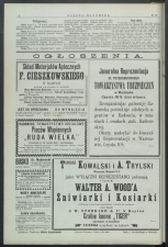 gazeta-1899-43-00003