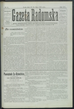 gazeta-1899-44-00001