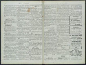 gazeta-1899-44-00002