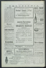 gazeta-1899-44-00003