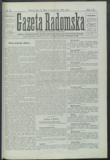 gazeta-1899-45-00001