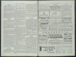 gazeta-1899-45-00003