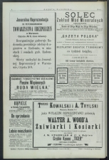 gazeta-1899-45-00004