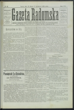 gazeta-1899-46-00001