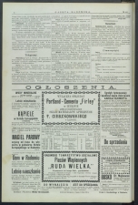 gazeta-1899-46-00003