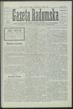 gazeta-1899-47-00001