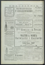 gazeta-1899-47-00003