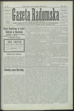 gazeta-1899-48-00001