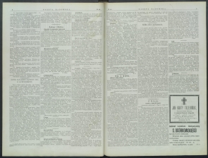 gazeta-1899-48-00002