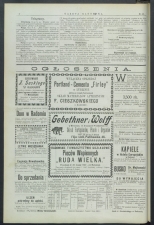 gazeta-1899-48-00003