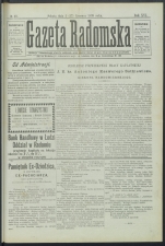 gazeta-1899-49-00001