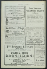 gazeta-1899-49-00004