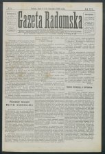 gazeta-1899-5-00001