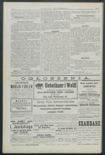 gazeta-1899-5-00003