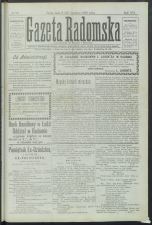 gazeta-1899-50-00001