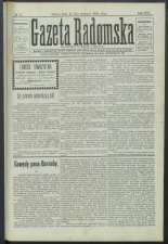 gazeta-1899-51-00001