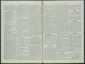 gazeta-1899-51-00002