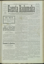 gazeta-1899-52-00001