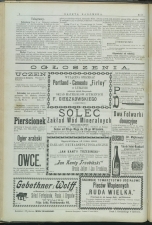 gazeta-1899-52-00003