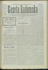 gazeta-1899-53-00001